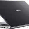 Acer Swift 3 (SF315-41) UN.GV7SI.001 Laptop 3