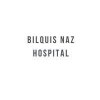 Bilques Naz Hospital logo