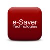 e-Saver Technologies Logo