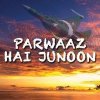 Parwaaz Hai Junoon Main Image