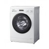 Kenwood KWM6020 Washing Machine - Price, Reviews, Specs