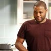 Anthony Anderson 18