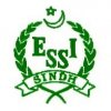 SESSI Landhi Hospital - Logo