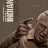 Indian 2 - Released date, Cast, Review
