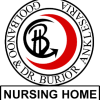 Ankle Saria Hospital - Logo