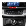 Honda Accord 2.4 i-VTEC Radio & GPS