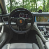 Porsche Panamera 4S Executive 2022 (Automatic) - Interior