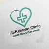 Al-Rehman Clinic logo