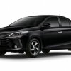 Toyota Vios 2018 - Price in Pakistan
