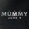 The Mummy 1