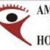 Amanat Eye Hospital (Pvt) Ltd. logo