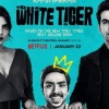 The White Tiger - Released date, Cast, Review