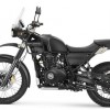 Royal Enfield Himalayan Price, Review, Mileage, Comparison