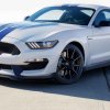 Ford Mustang Shelby GT350R - Price, Reviews, Specs