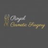 Royal Cosmetic Surgery - Logo