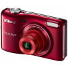 Nikon Coolpix L28 mm Camera