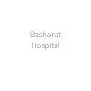 Basharat Hospital - Logo