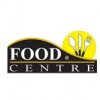 Food Centre Logo