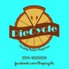 Piecycle Logo