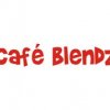 Cafe Blends Logo