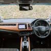 Honda Vezel X 2018 - INDOOR