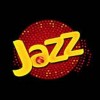 Jazz Supreme Hybrid Package (Selected Cities Only)