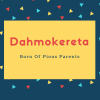 Dahmokereta Name Meaning Born Of Pious Parents