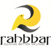 Rahbbar Consultants