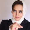 Asma Shirazi 005