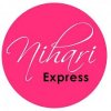Nihari Express