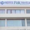 Hotel Pak Heritage Logo