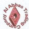 Al Abbas Trading Company