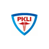 Pakistan Kidney Institute - PKI logo
