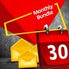 Monthly-Bundle-001