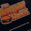 The Burger Shack Shaheed e Millat