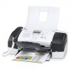 HP OfficeJet J3608 Printer With 2 Cartridges - Compelete Specification.