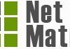 Net IT Matrix Logo