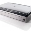 HP 100 Officejet Printer - Complete Specfications
