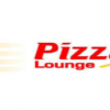 Pizza Lounge BMCHS