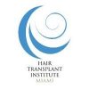 Hair Transplant Institute logo