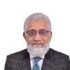 Dr. Prof Javed Akram