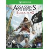 Assassin s Creed IV For Xbox One