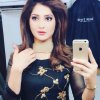 Hifza Chaudhary Find Everything About Her