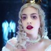 Alice Through the Looking Glass (film) 4