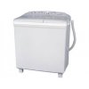 Dawlance DW-5200 Washing Machine - Price, Reviews, Specs
