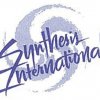 Synthesis International Logo