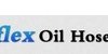 Conflex Oil Hose Co., Ltd. Logo