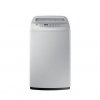 Samsung WA70H4000SGTC Washing Machine-Complete specs and Features