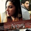 Neeyat - Full Drama Information