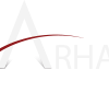 Arham Technologies Logo